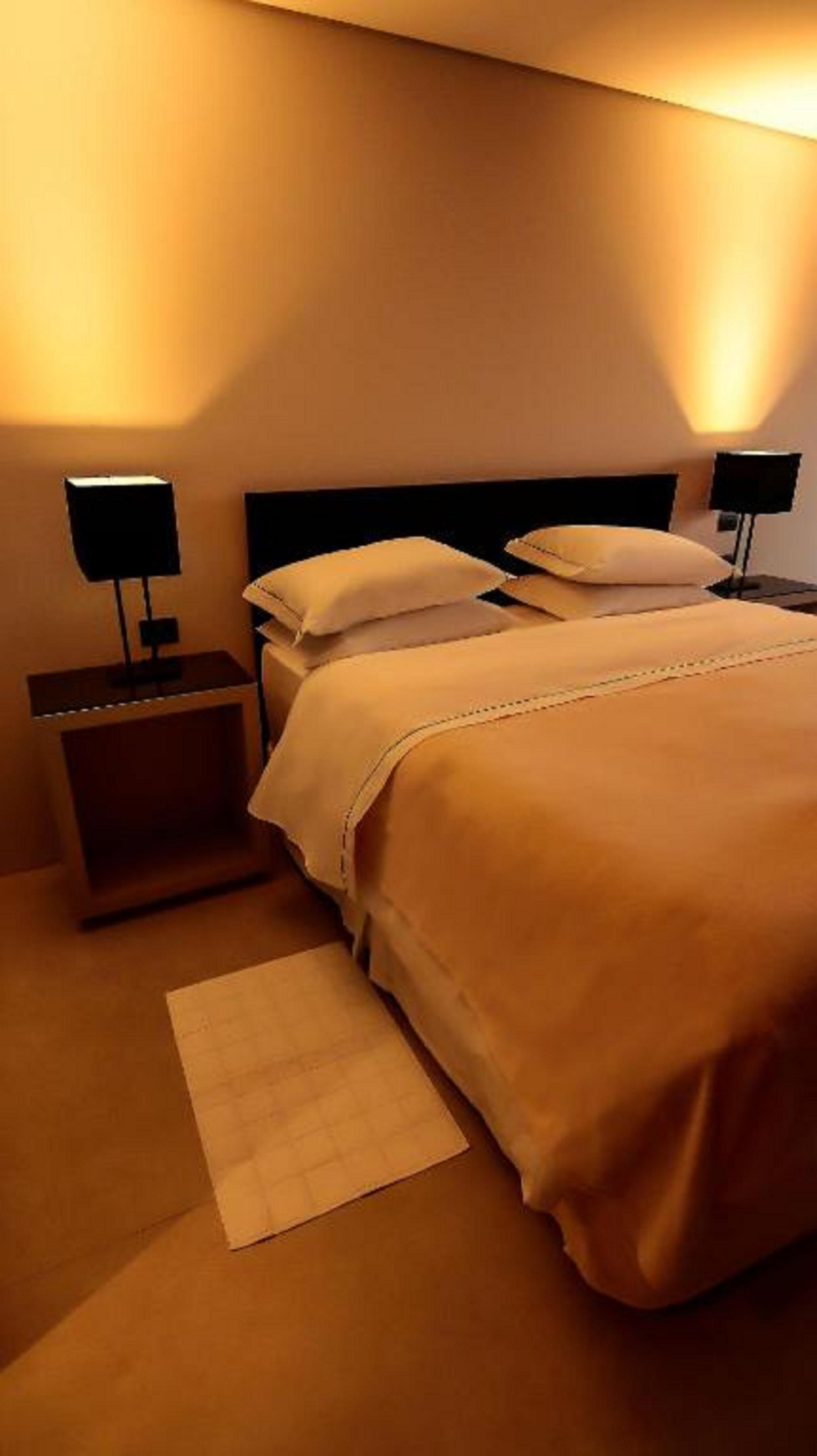 Ls Hotel Joao Pessoa Bagian luar foto